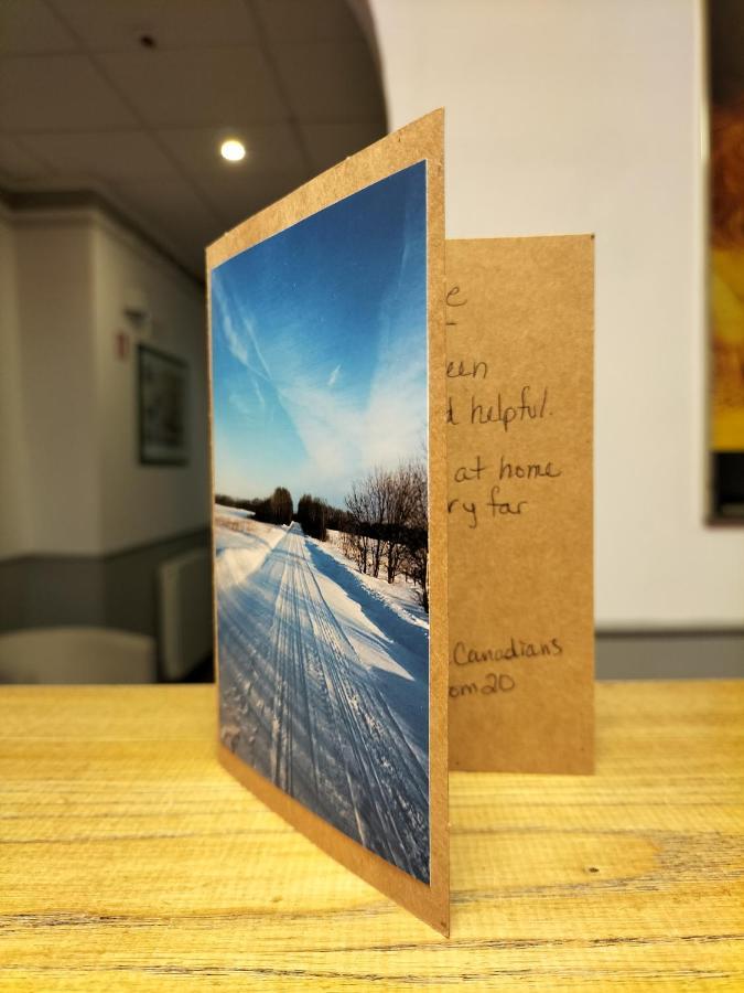 Hotel Camilla Firenze Eksteriør bilde